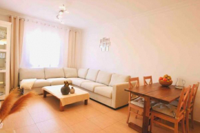 Costa Adeje, 2 bedrooms apartment